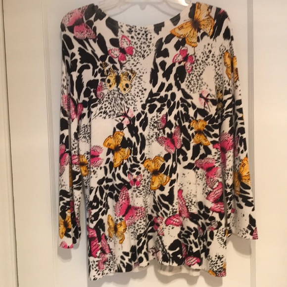 Sweater - Picture 4 of 5